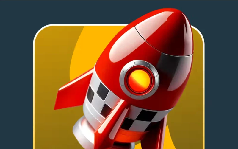 Get the Daily Races bonus on the Stake platform.