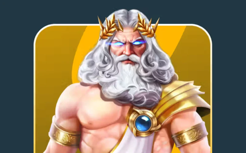 Get a Pragmatic Drops and Wins Slots bonus at Stake.