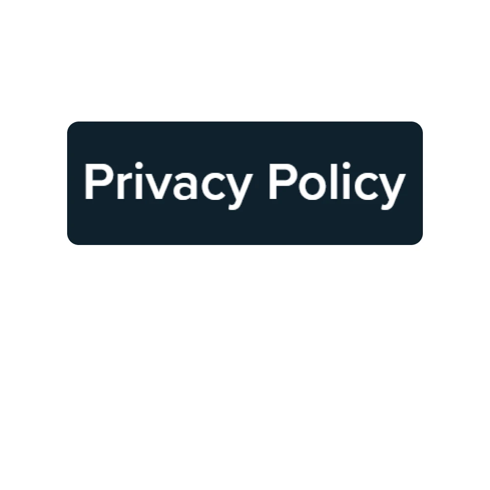 Familiarize yourself with the privacy policy of Stake.