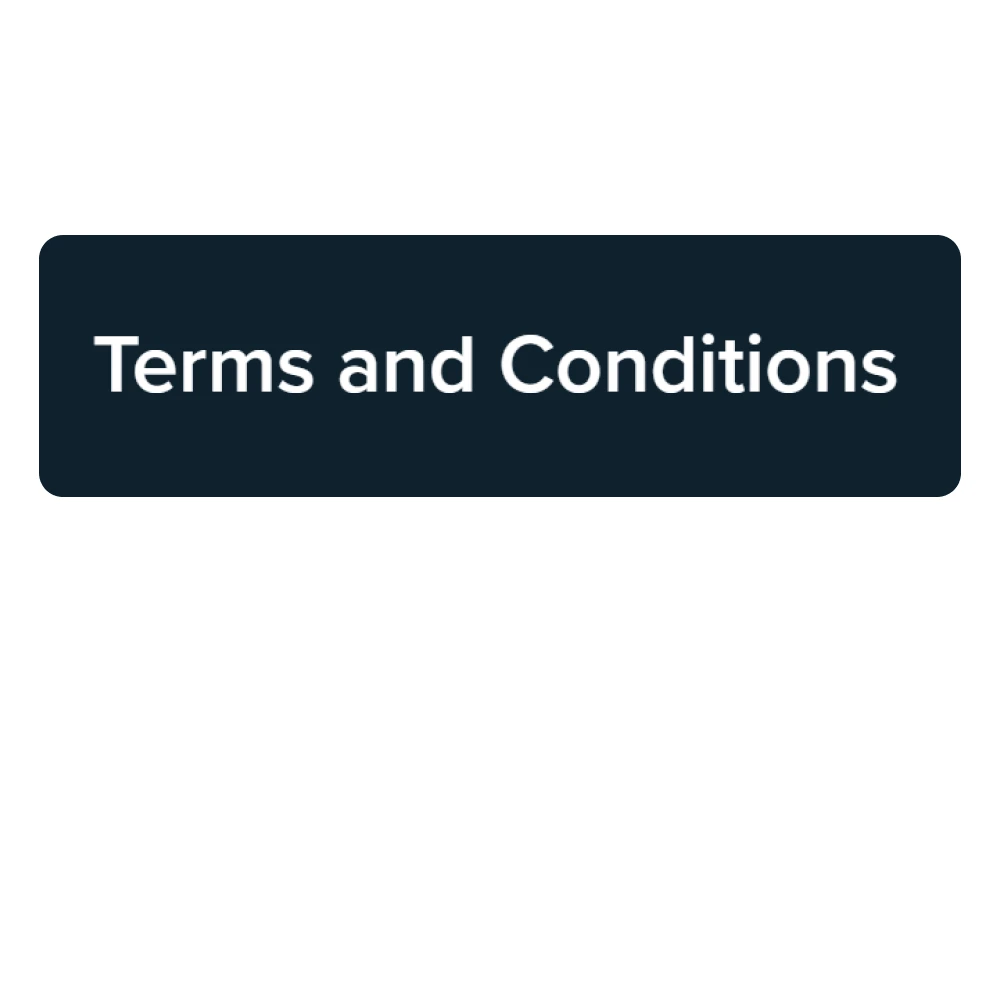 Make sure to read the terms and conditions of Stake.