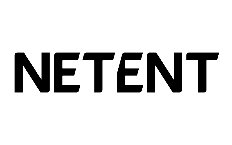 Netent is a gaming provider with an excellent reputation and the most lucrative games on Stake.