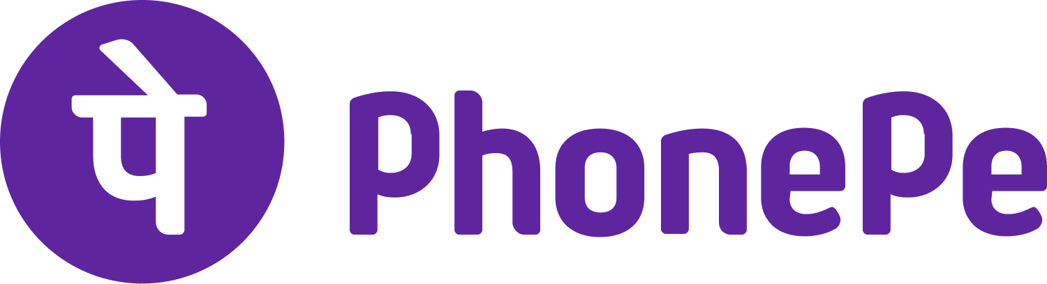 PhonePe