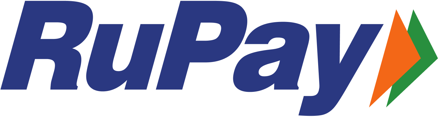 RuPay