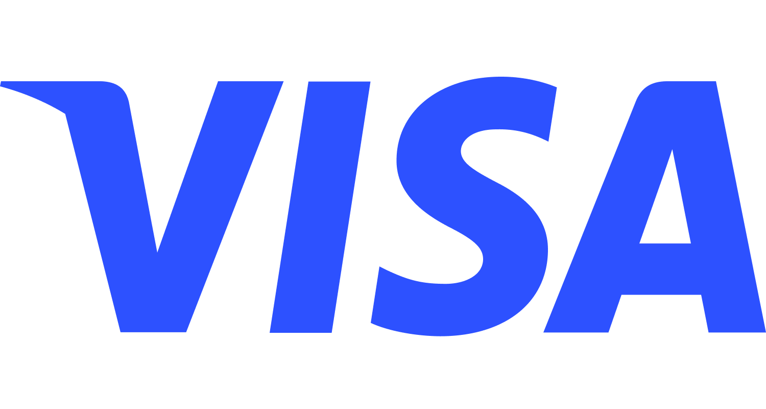 Visa